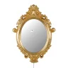Зеркало Seletti Wall mirrors 17014