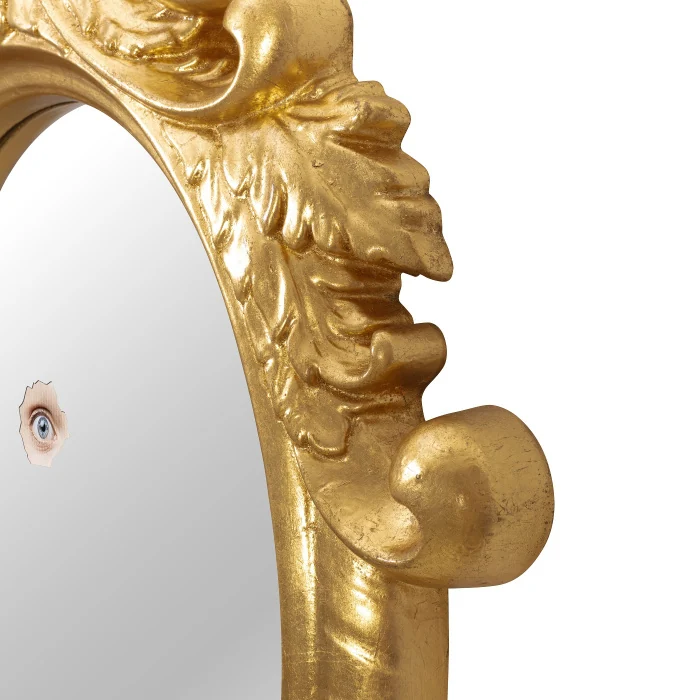 Зеркало Seletti Wall mirrors 17014