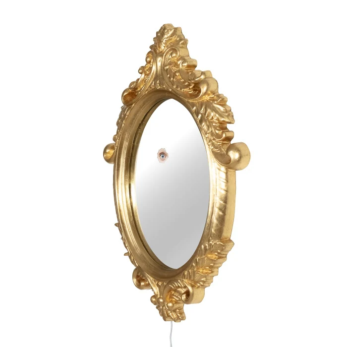 Зеркало Seletti Wall mirrors 17014