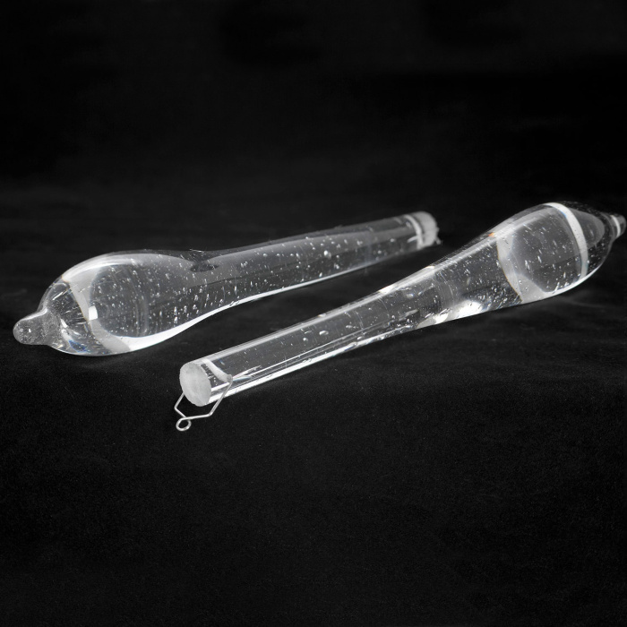 Люстра подвесная LSP-8605 LUSSOLE