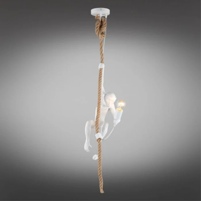 Светильник подвесной Aployt Magali APL.309.06.01