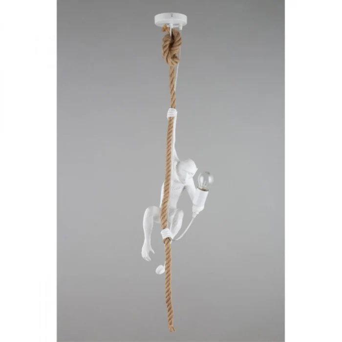 Светильник подвесной Aployt Magali APL.309.06.01