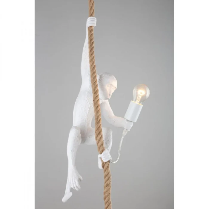 Светильник подвесной Aployt Magali APL.309.06.01