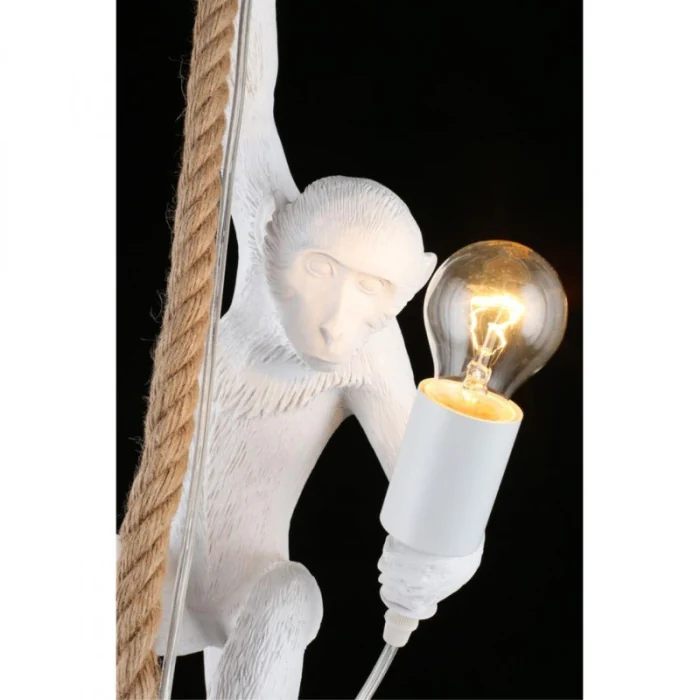 Светильник подвесной Aployt Magali APL.309.06.01