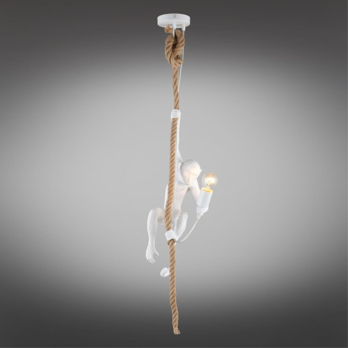 Светильник подвесной Aployt Magali APL.309.06.01