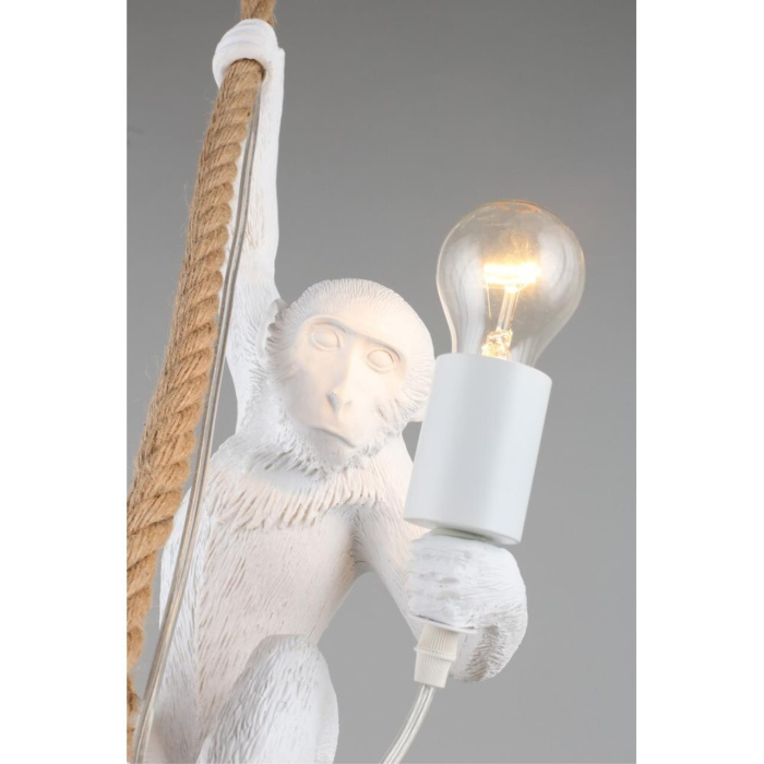 Светильник подвесной Aployt Magali APL.309.06.01