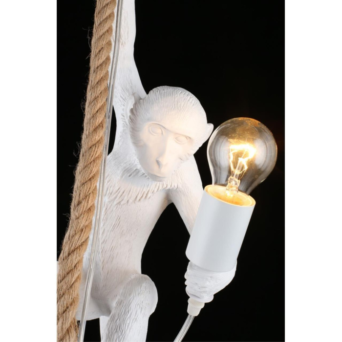 Светильник подвесной Aployt Magali APL.309.06.01