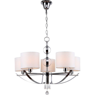 Люстра подвесная Stilfort 2011/09/05P Dora