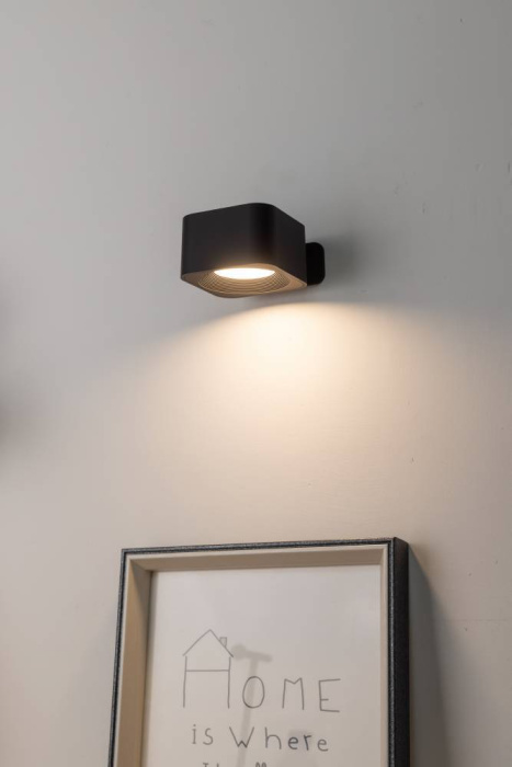 Настенный светильник MURAGLIE EGLO 74119