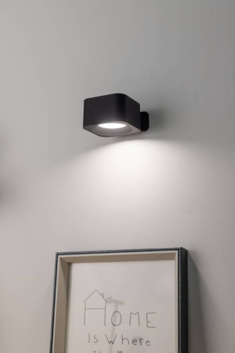 Настенный светильник MURAGLIE EGLO 74119