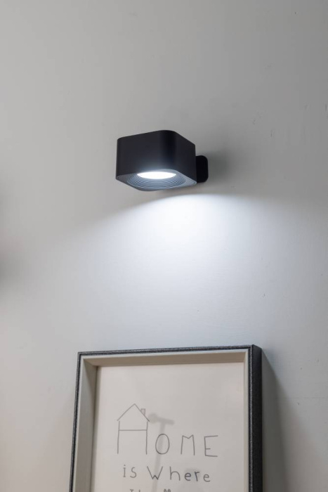 Настенный светильник MURAGLIE EGLO 74119