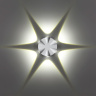 Настенный светильник Novotech Calle 358940