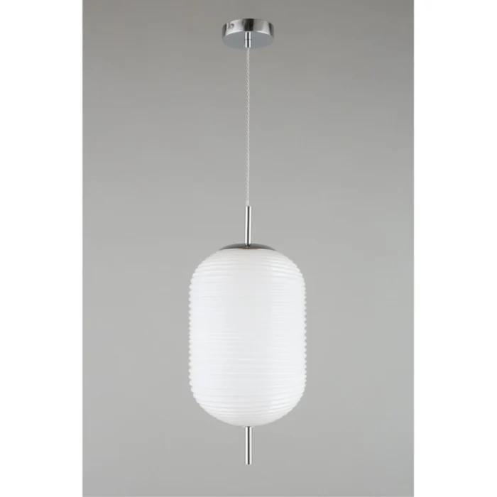 Светильник подвесной Aployt Mattia APL.316.26.01