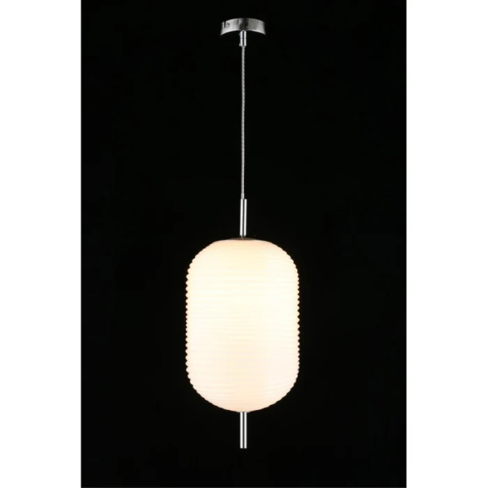 Светильник подвесной Aployt Mattia APL.316.26.01