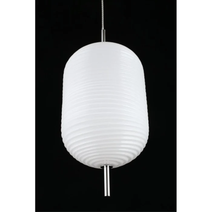 Светильник подвесной Aployt Mattia APL.316.26.01