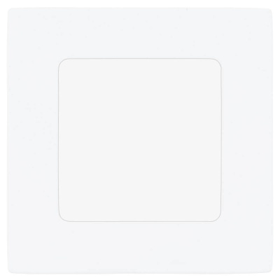 Светодиодный встраиваемый светильник FUEVA 1 PRO EGLO 64606