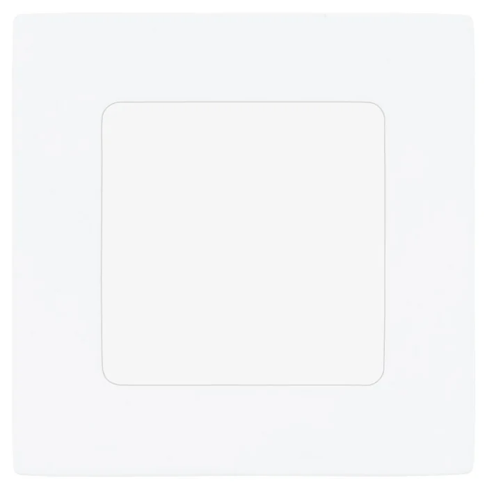 Светодиодный встраиваемый светильник FUEVA 1 PRO EGLO 64606