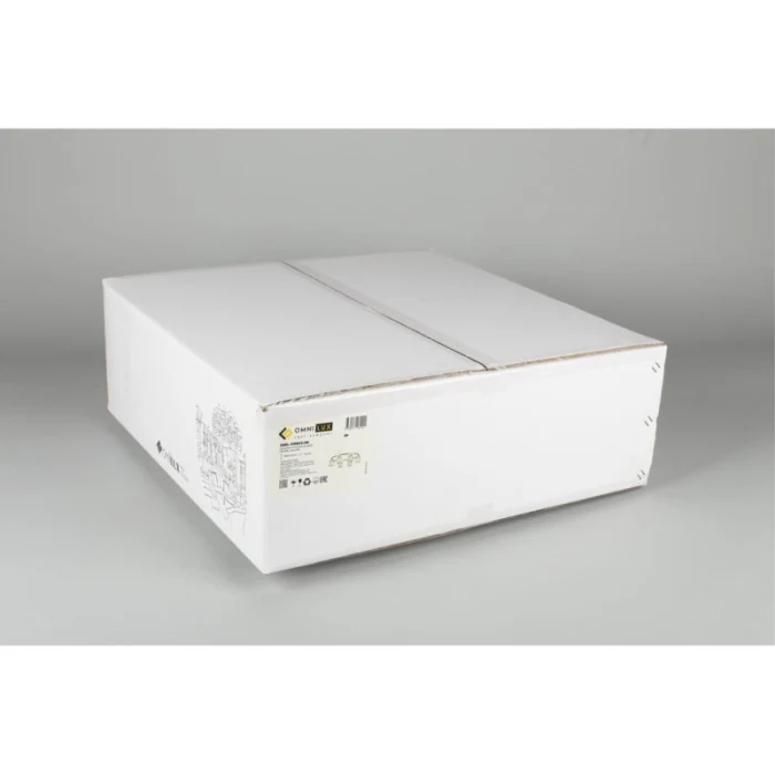 Люстра подвесная Omnilux Lanloup OML-59803-06