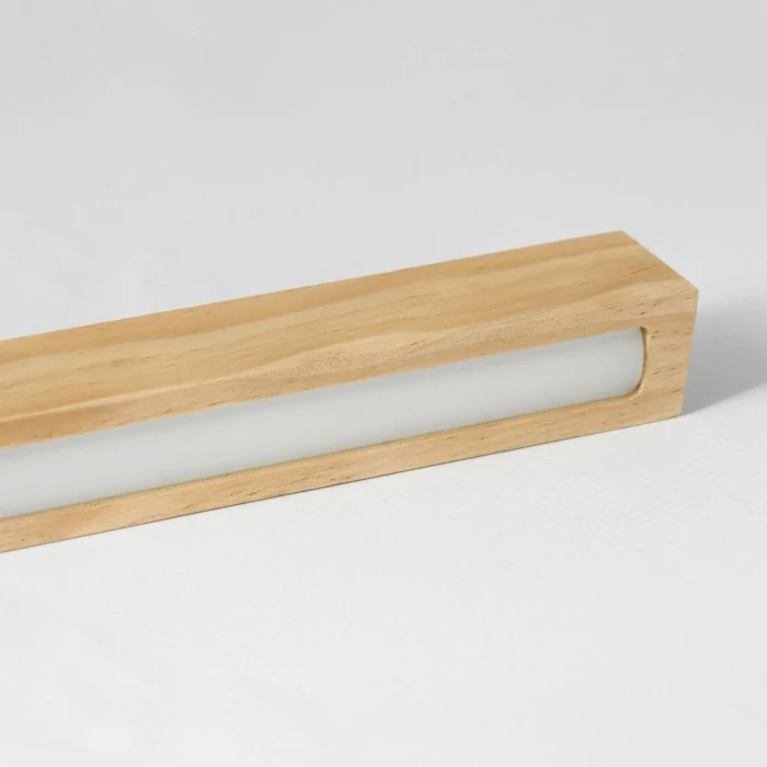 Линейно-подвесной светильник Lussole LSP-7133