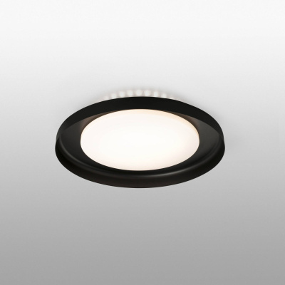 Потолочный светильник DOLME LED ceiling lamp