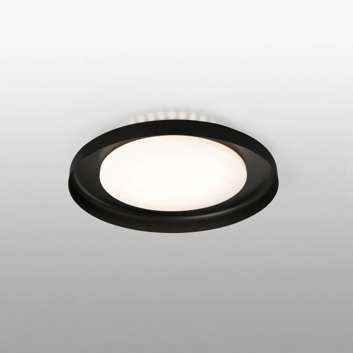 Потолочный светильник DOLME LED ceiling lamp