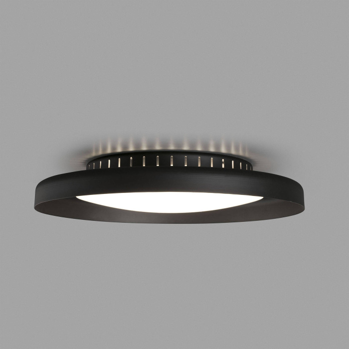 Потолочный светильник DOLME LED ceiling lamp