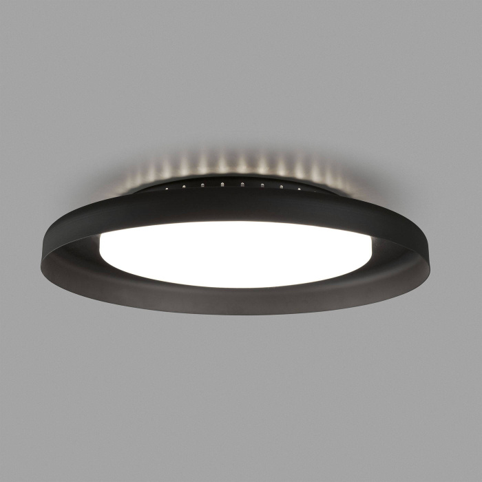 Потолочный светильник DOLME LED ceiling lamp