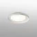 Потолочный светильник DOLME LED ceiling lamp