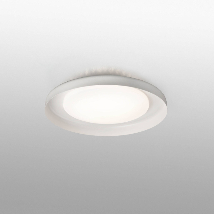Потолочный светильник DOLME LED ceiling lamp
