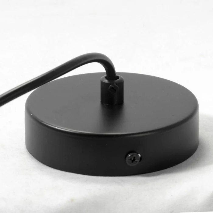 Подвесной светильник CALDWELL LSP-0178-TAB