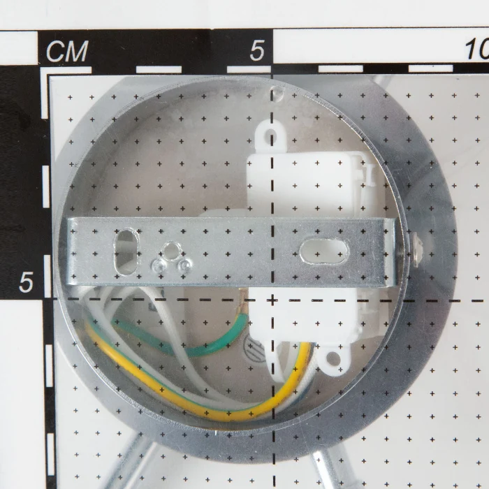 Бра Citilux Хеликс CL109321