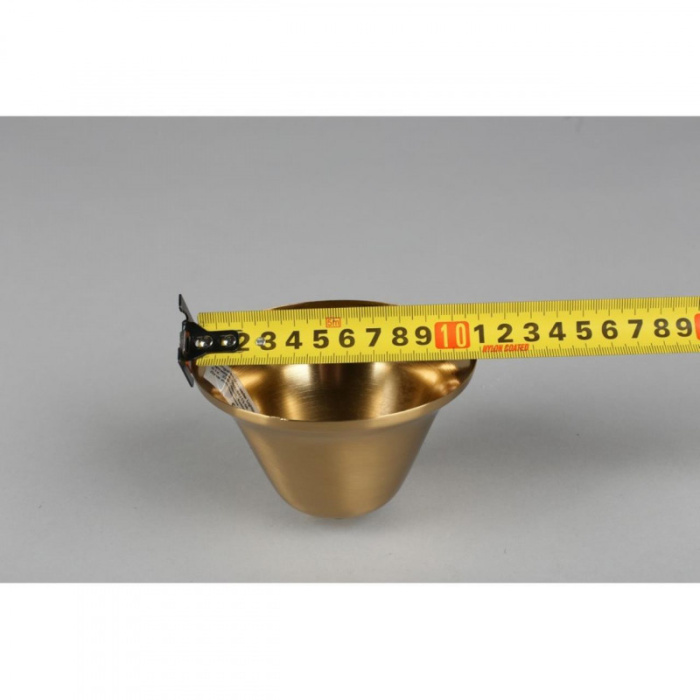 Люстра подвесная Omnilux Maiera OML-84713-06