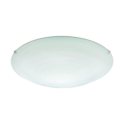 Настенно-потолочный светильник MALVA EGLO 90014