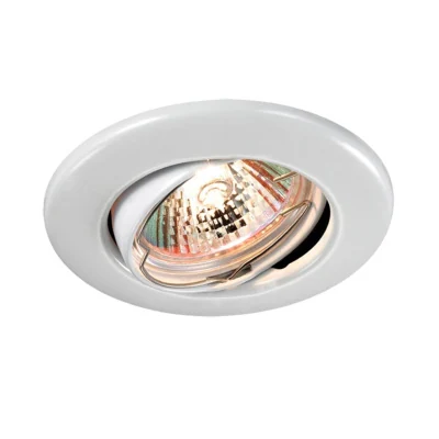 Встраиваемый светильник NOVOTECH 369696