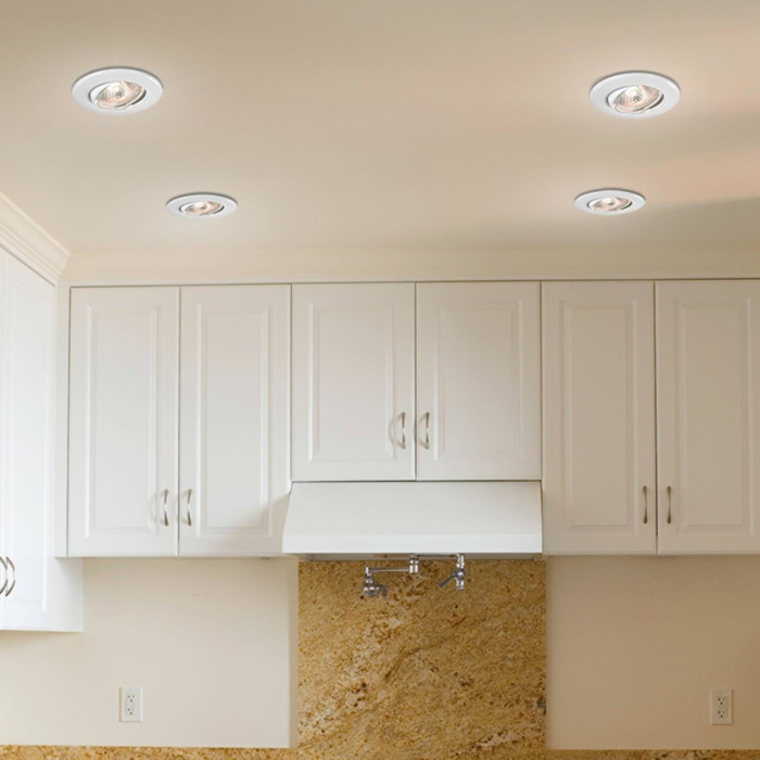 Встраиваемый светильник NOVOTECH 369696