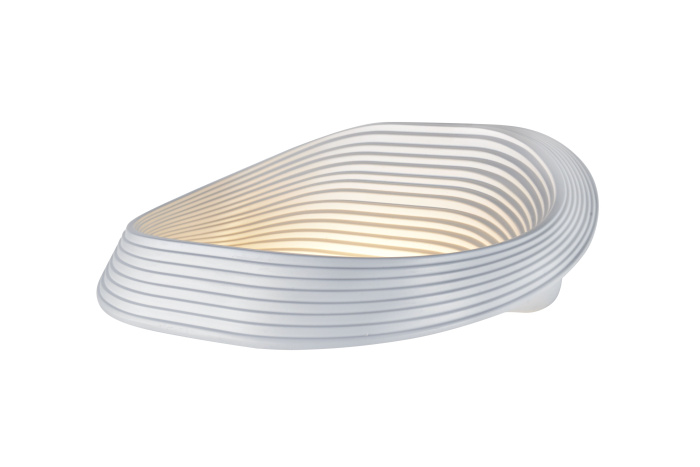 Настенный светильник iLedex Virgo ZD8008-13W WH