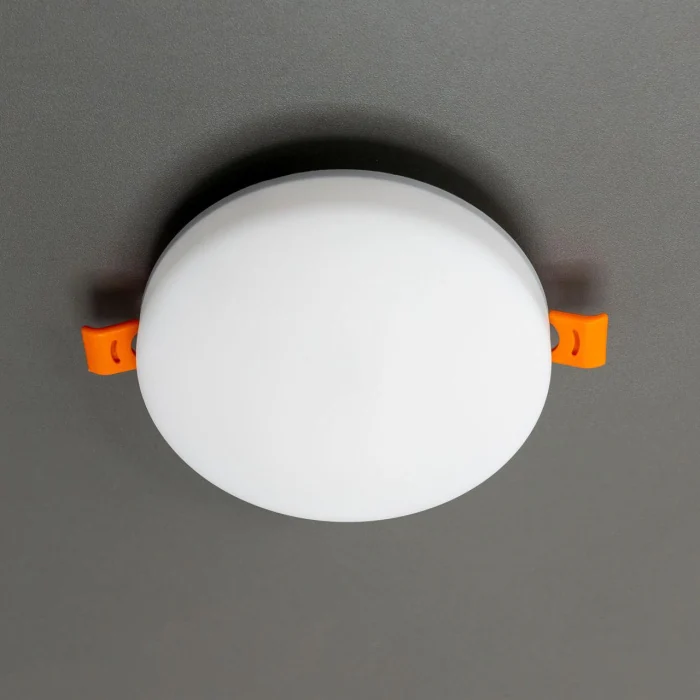 Встраиваемый светильник Citilux Вега CLD5315W