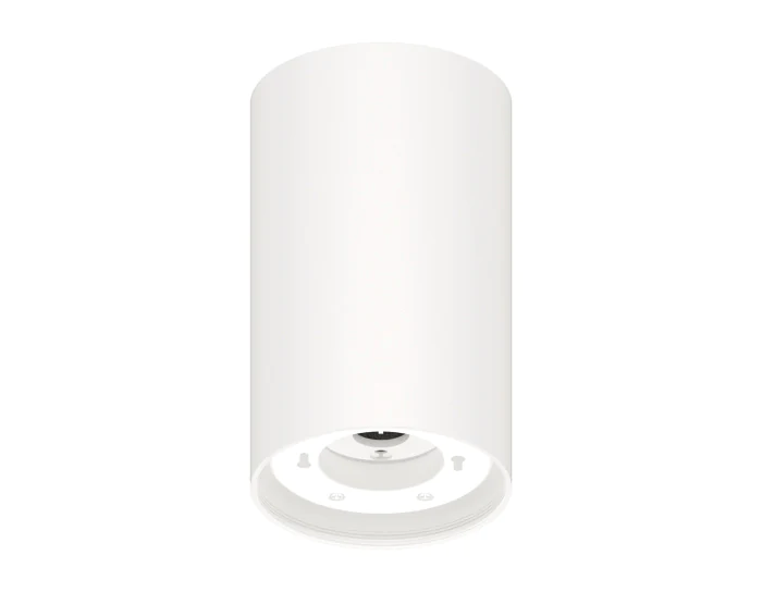Корпус светильника накладной Ambrella light C8161