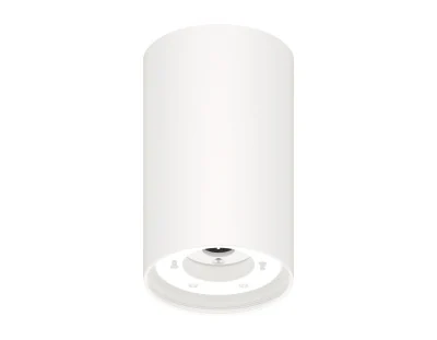 Корпус светильника накладной Ambrella light C8161