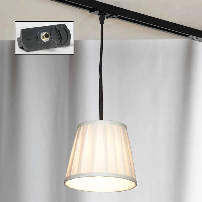 Подвесной светильник MILAZZO LSL-2916-01-TAB