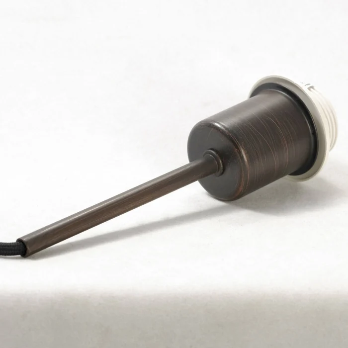 Подвесной светильник MILAZZO LSL-2916-01-TAB