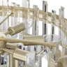 Люстра подвесная Citilux Лаура CL301292