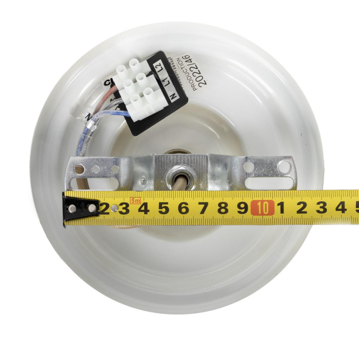 Люстра подвесная Citilux Лаура CL301292