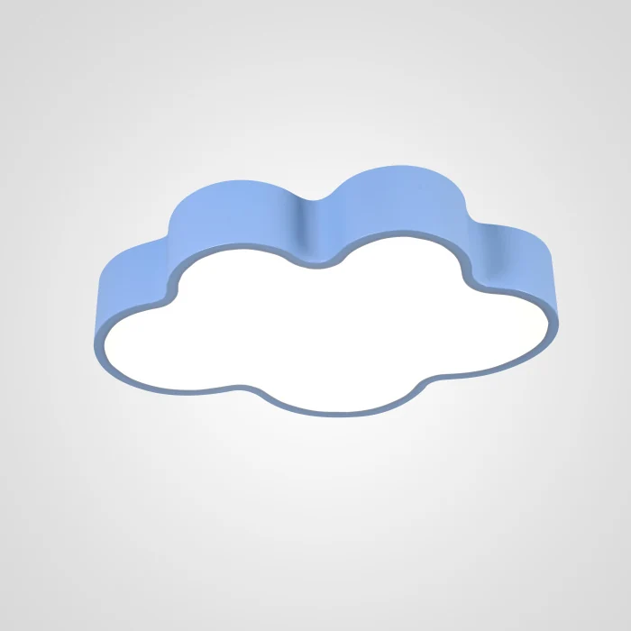 Потолочный светильник ImperiumLoft Cloud 186675-26