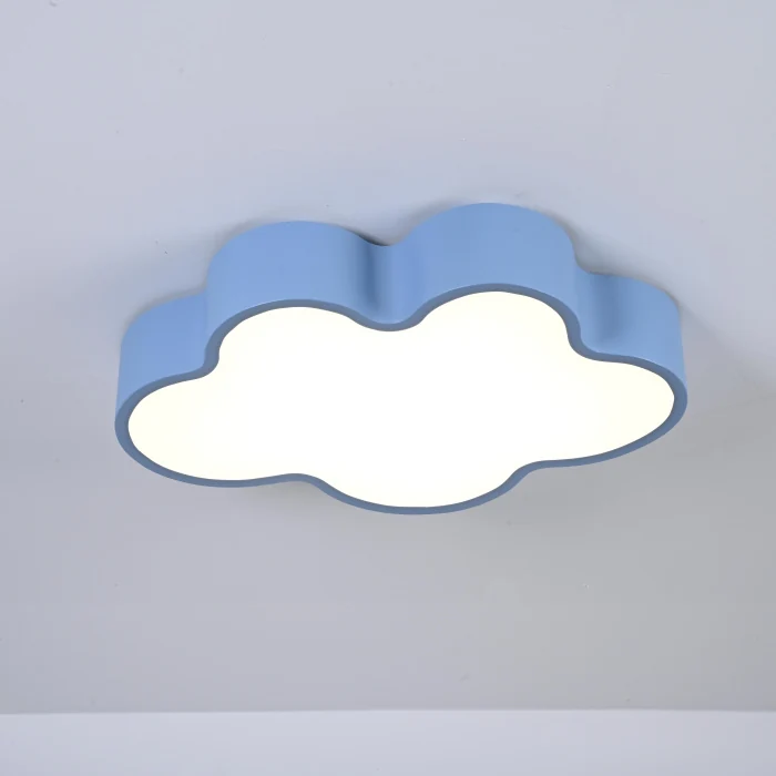 Потолочный светильник ImperiumLoft Cloud 186675-26