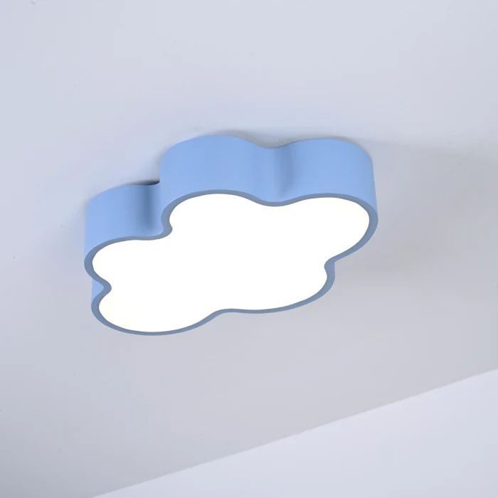 Потолочный светильник ImperiumLoft Cloud 186675-26