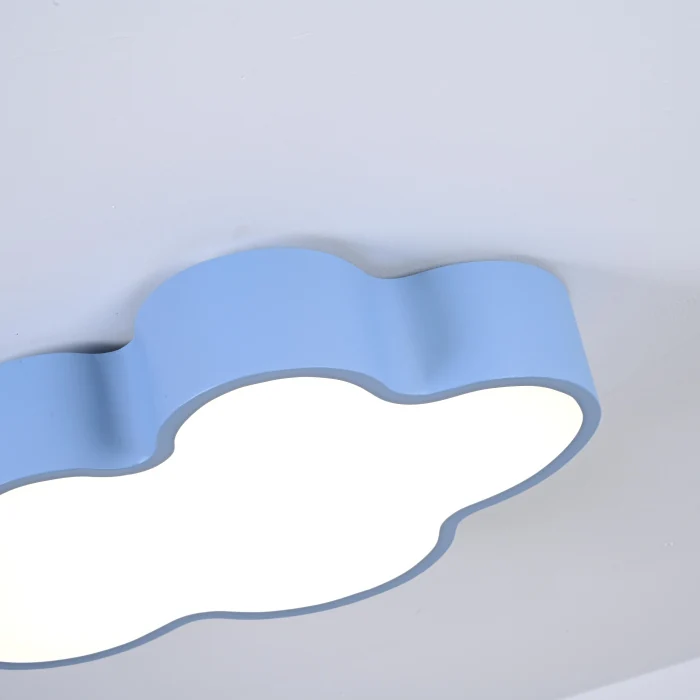 Потолочный светильник ImperiumLoft Cloud 186675-26