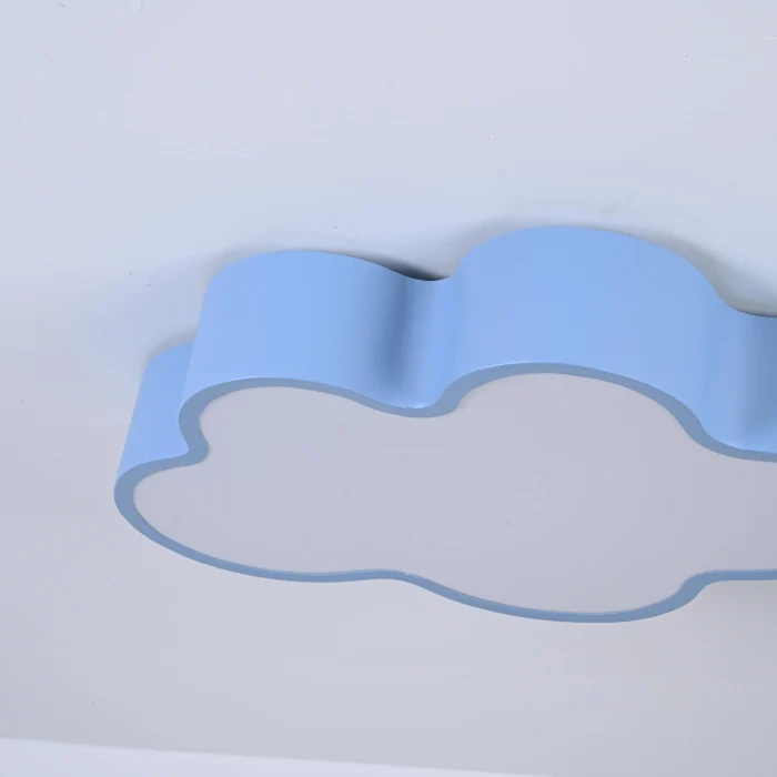 Потолочный светильник ImperiumLoft Cloud 186675-26