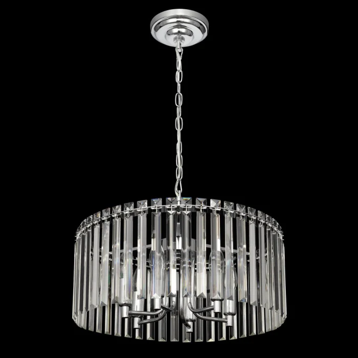 Люстра подвесная Citilux Джейн CL306161
