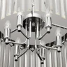 Люстра подвесная Citilux Джейн CL306161
